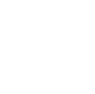 キッチンカー製作のプログレスInstagram